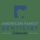 American Family Dentistry Collierville - Restaurants