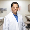 Siroth Charnond, MD gallery
