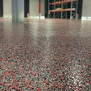 Pros - General Contractors