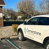 Cornerstone Caregiving gallery