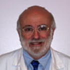 Dr. Stephen E Lazarus, MD