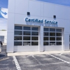 Van Horn Collision Center - Plymouth gallery