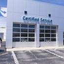 Van Horn Collision Center - Plymouth - Automobile Body Shop Equipment & Supplies