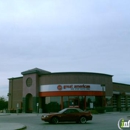 Discount Tire - Automobile Parts & Supplies