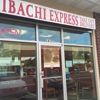 Hibachi Express gallery