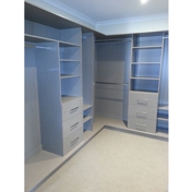Gallery Image Number 3