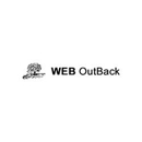Web Outback Portable Restroom Service - Septic Tanks & Systems