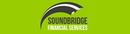 Soundbridge Financial Services - Financial Planning