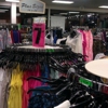 Rainbow Shops gallery