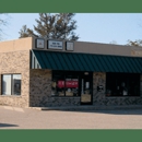 Rob Fox - State Farm Insurance Agent - Property & Casualty Insurance