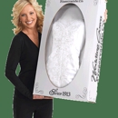 Pancsofar's Bridal Shop - Bridal Shops