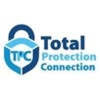 Total Protection Connection gallery