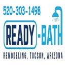 Get it Ready Tucson Remodeling Contractor Handyman - Altering & Remodeling Contractors