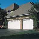 Dr Garage Door Repair Sylmar - Garage Doors & Openers