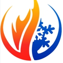 Brian Schmitt Heating & Cooling, Refrigeration & Plumbing - Plumbers