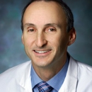 Harry Silber, MD - Physicians & Surgeons, Cardiology