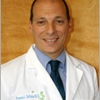 Dr. Francis F De Fabo, MD gallery