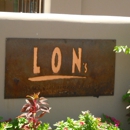 Lon's At The Hermosa - Bed & Breakfast & Inns