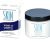 Skin By Dermalab gallery