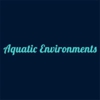 Aquatic Environments gallery