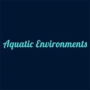 Aquatic Environments