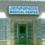 Jennings Medical Center