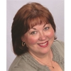 Nick Messuro - State Farm Insurance Agent gallery