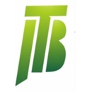 Johnson Business Technology Solutions - Computer Security-Systems & Services