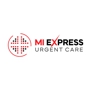 MI Express Urgent Care Canton