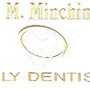 Susan M Minchin DDS