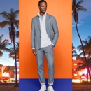 Perry Ellis Fashion Outlets - Clothing Stores