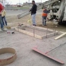 MaCon Supply Inc - Contractors Equipment & Supplies