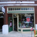 Walk in the Woods - Shoe Stores