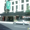 Franklin Tap gallery