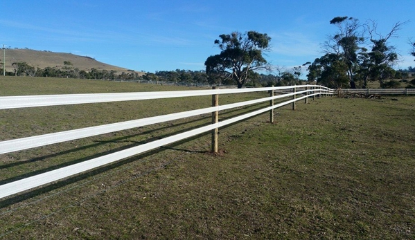 South East Rural Fencing - Carlton River, TAS
