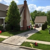 Berg Paving LLC gallery