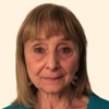 Susan Miller, Counselor gallery