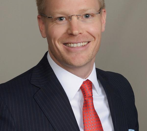 Edward Jones - Financial Advisor: Nathan L Kneifl, AAMS™ - Windsor Heights, IA