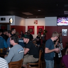 Sidelines Bar and Grill