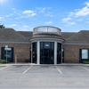 First Horizon Bank - Knoxville, TN - Western Ave gallery