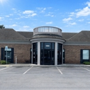 First Horizon Bank - Knoxville, TN - Western Ave - Financial Planners
