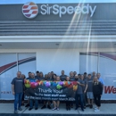 Sir Speedy Signs, Print, Marketing - Copying & Duplicating Service