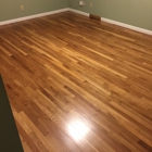 Little Floor Refinishing LLC