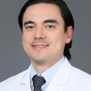 Damian Fernando Chaupin, MD - Physicians & Surgeons, Urology