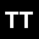 Tri Therapy - Physical Therapy Clinics