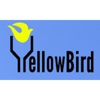 Yellowbird Bus Co Inc gallery
