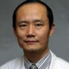 Dr. Yumin Qiu, MD gallery