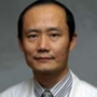 Dr. Yumin Qiu, MD