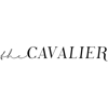 The Cavalier gallery