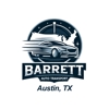 Barrett Auto Transport gallery